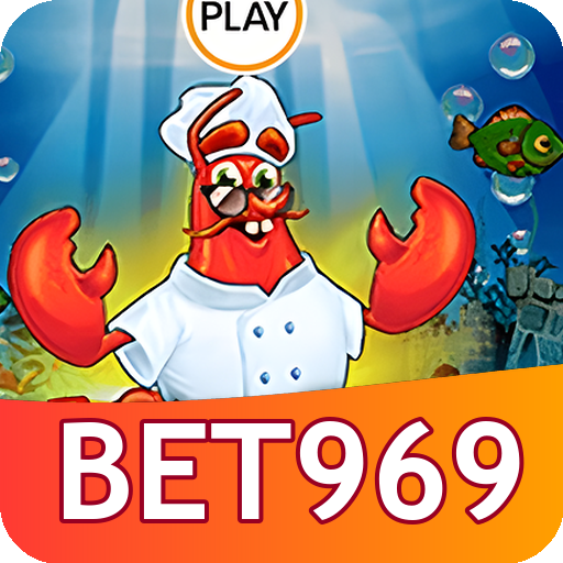 Fortune Rabbit Slot - RTP 97.1%