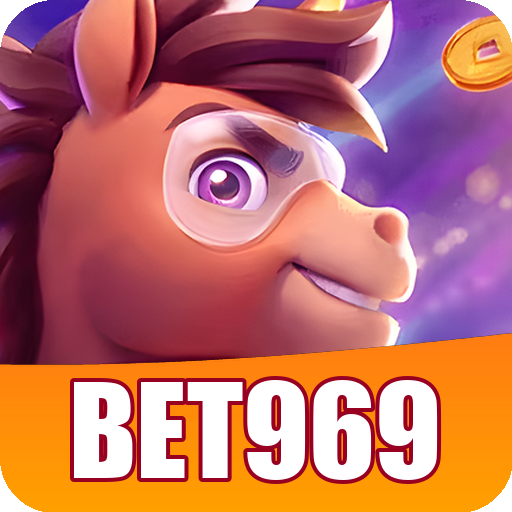 Formulário de Registro BET969