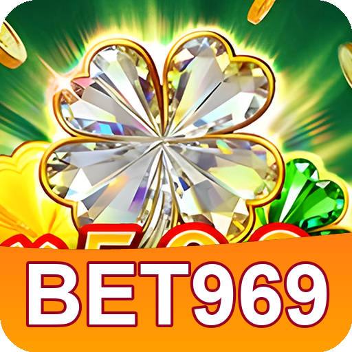 Fortune Dragon Slot - RTP 96.5%