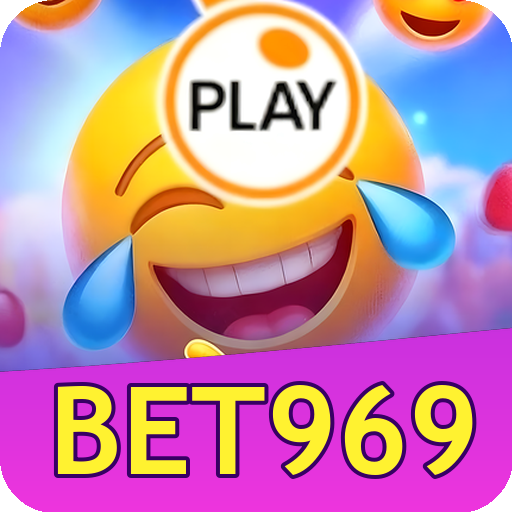 Mega Ball ao Vivo - Bingo + Loteria