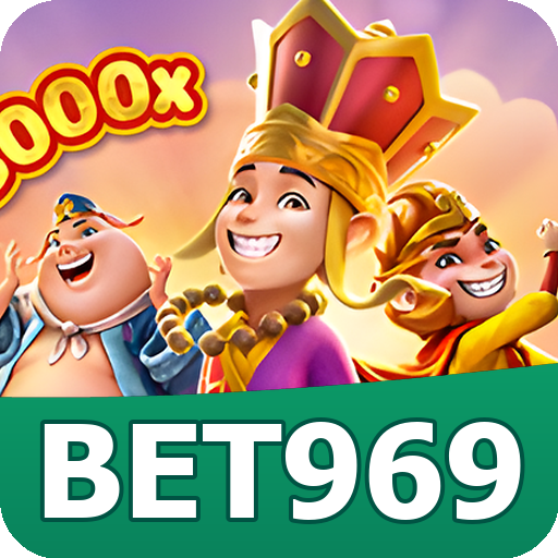 Verificação KYC BET969