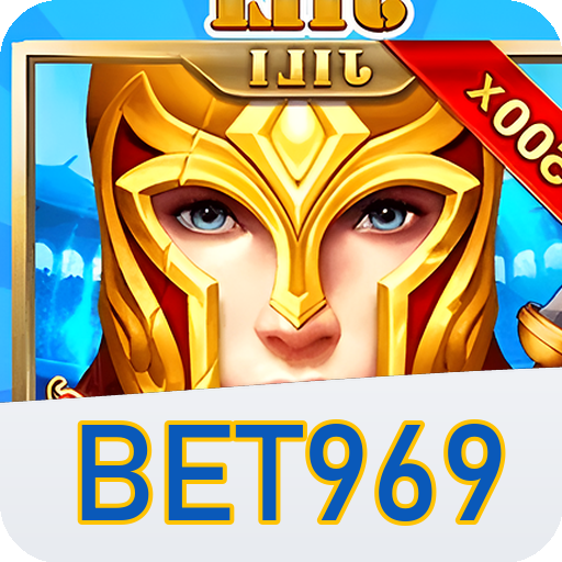 Gates of Olympus Slot - RTP 96.5%