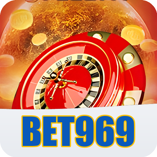 Sweet Bonanza Slot - RTP 96.5%