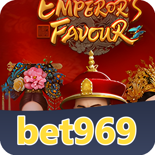 Fortune Tiger Slot - RTP 96.8%