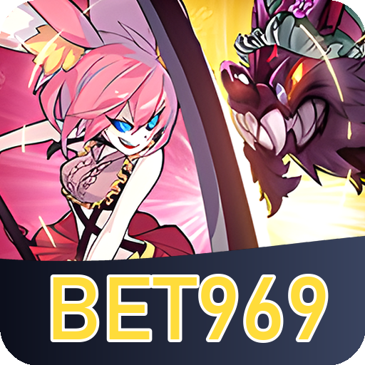 Mahjong Ways Slot - RTP 96.9%